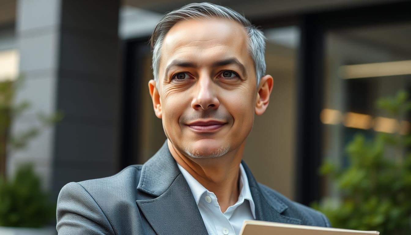 Real estate closing coordinator